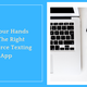 Illustration for article titled Get your Hands on the Right Salesforce Texting App